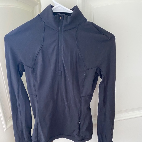 lululemon athletica Jackets & Blazers - Lululemon Jacket